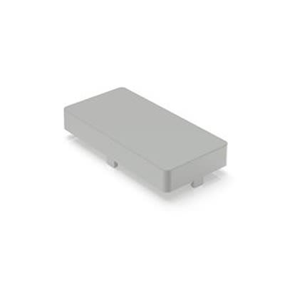 RAFI Push Button Bezel for Use with RAFIX 22 [5.46.681.024/1510]; 525-351