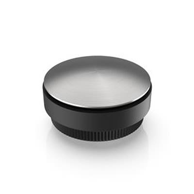 RAFI Blanking Caps, For Use With Installation In Mounting Holes In The Front Panel [5.05.200.028/0000]; 525-475