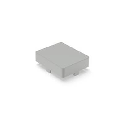 RAFI Push Button Switch for Use with RAFIX Switching Element [5.46.681.022/1307]; 525-636