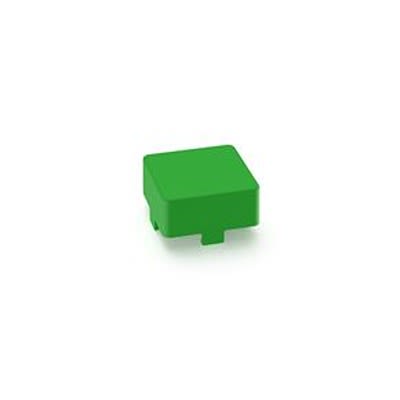 RAFI Push Button Switch for Use with Key Cap Body [5.46.651.015/0514]; 525-656