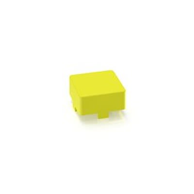 RAFI Push Button Switch for Use with Key Cap Body [5.46.651.015/0409]; 525-664