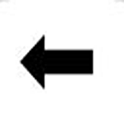 RAFI Labels for Use with Push Button And Lighting Indicator [5.70.097.024/1001]; 525-985