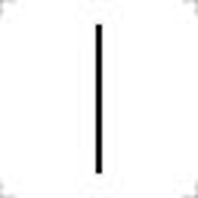 RAFI Labels for Use with Push Buttons, ON [5.70.097.003/1001]; 525-992