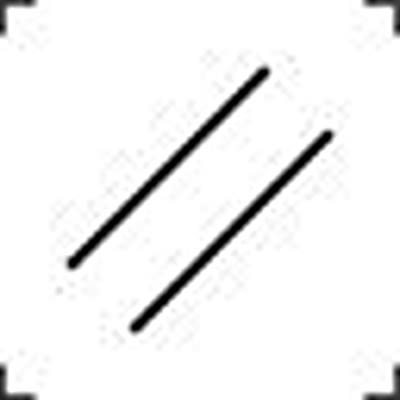 RAFI Labels for Use with Push Buttons [5.70.097.020/1001]; 525-995