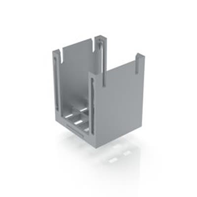 RAFI RAFIX 22 Series for Use with Switch Accessories [5.55.103.105/0100]; 526-011