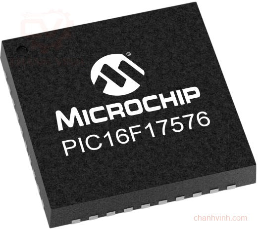 Microchip Technology 529-066