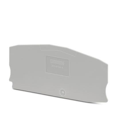 Phoenix Contact Partition Plate [1183875]; 535-338