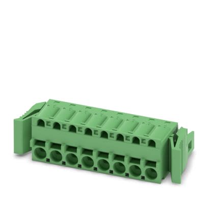 Phoenix Contact Connector for use with Wire to Board Connectors [1808624]; 535-359