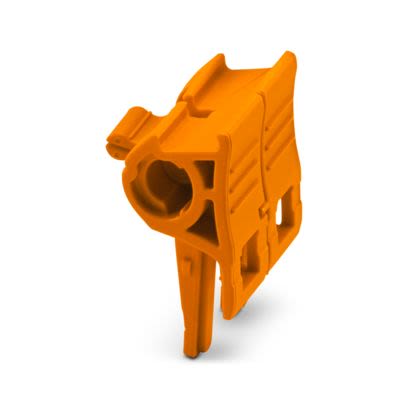 Phoenix Contact Operating Lever [1394612]; 535-381