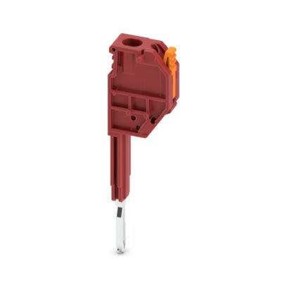 Phoenix Contact Service Connector [3270561]; 535-392
