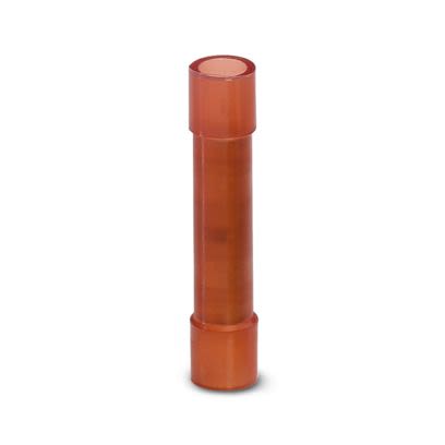Phoenix Contact Female Crimp Contact, 22AWG Min, 17AWG Max [3240061]; 535-410