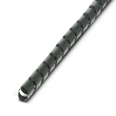 Phoenix Contact Spiral Wrap Polyethylene [3241120]; 535-713