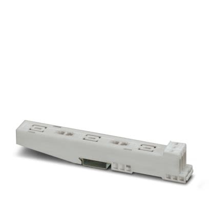 Phoenix Contact EM RD Series Adapter for Use with Motor Starters [2902747]; 535-901