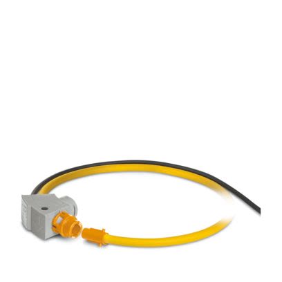 Phoenix Contact Current Transformer [2910323]; 535-902