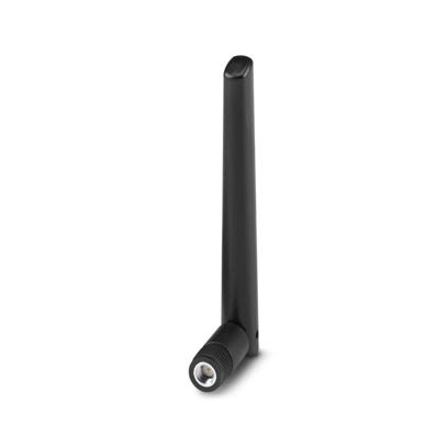 Phoenix Contact 1565400 Rod Multiband Antenna with SMA Male Connector, 2G, 3G, 4G, 5G [1565400]; 535-983