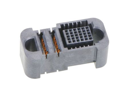 Molex PCB Receptacle for use with Board-to-Board, Power, Signal [2195630016]; 536-731