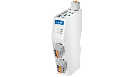 Ixxat CANbus Female to Female Interface Adapter, CAN/FD Repeater Standard [1.01.0211.20000]; 536-949