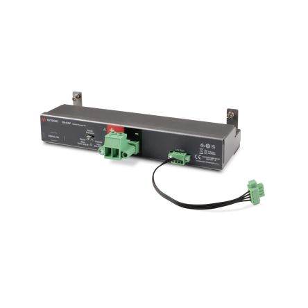 Keysight Technologies E3640 Series Bench Power Supply [E364SNP]; 537-722