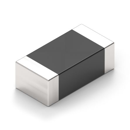 Wurth, WEMI Series, Package Wire-wound SMD Inductor 33 μH 0.9Ω 25mA Idc [74479184]; 548-626