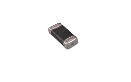 Wurth, WEMI Series, Package Wire-wound SMD Inductor 10 μH 1Ω 15A Idc [7447908]; 548-627