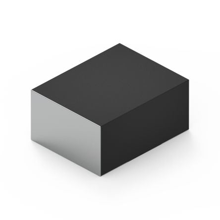 Wurth, WEPMCI Series, Package Wire-wound SMD Inductor 250 nH 0.031Ω 9.05A Idc [74479290125]; 548-633