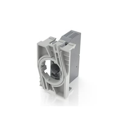 RAFI RAFIX 22 Series Light Block for Use with Switch Accessories, 250V [1.71.213.001/0000]; 553-754