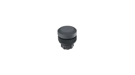 RAFI Push Button Switch for Use with RAFIX Switching Element [1.30.240.101/0701]; 553-808