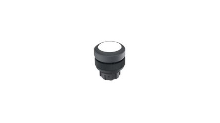 RAFI Push Button Switch for Use with RAFIX Switching Element [1.30.240.101/0201]; 553-811