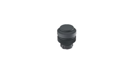 RAFI Push Button Switch for Use with RAFIX Switching Element [1.30.240.301/0101]; 553-833