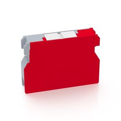 RAFI RAFIX 22 Series Contact Block for Use with Switch Accessories, 35V ac, SPST [5.00.100.159/0000]; 553-968
