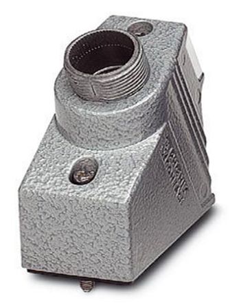 Phoenix Contact Sleeve Housing Sleeve Housing [1884911]; 554-889