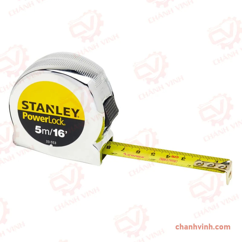 Stanley stanley-555-830