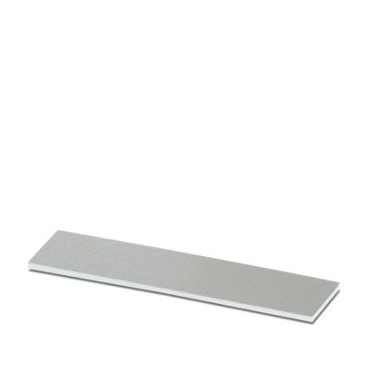 Phoenix Contact, PMST Insert Label for use with Terminal Blocks [0831092]; 556-006