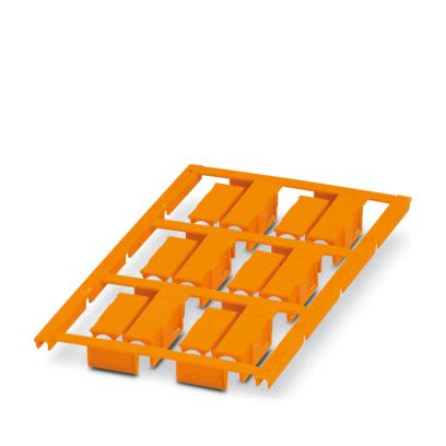 Phoenix Contact, UC-WMC Conductor Marker for use with Conductor And Cable [0825385]; 556-019