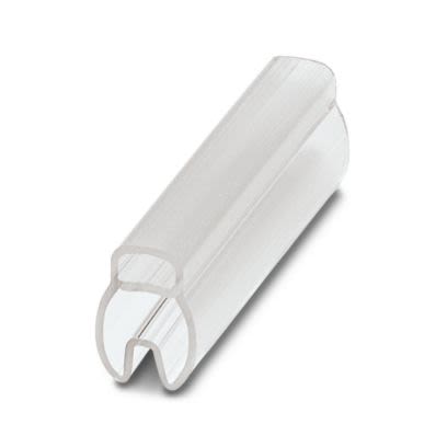 Phoenix Contact Conductor Marker Carrier for Conductor And Cable 30mm [0822466]; 556-060