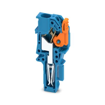 Phoenix Contact, LP Terminal Plug [1071733]; 556-079