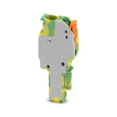 Phoenix Contact, LP Terminal Plug [1071737]; 556-080