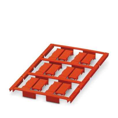 Phoenix Contact, UC-WMC Conductor Marker for use with Conductor And Cable [0825387]; 556-107