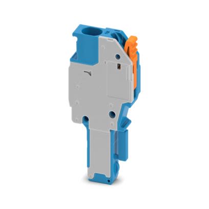 Phoenix Contact, LP Terminal Plug [1071736]; 556-164