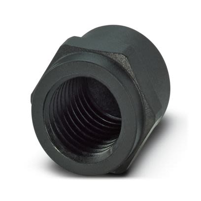 Phoenix Contact Solar Connector Rated At 40A, 1 kV dc [1083475]; 556-169