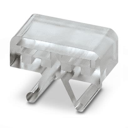 Phoenix Contact, EMLP Marker Carrier for use with Terminal Blocks [1010031]; 556-212