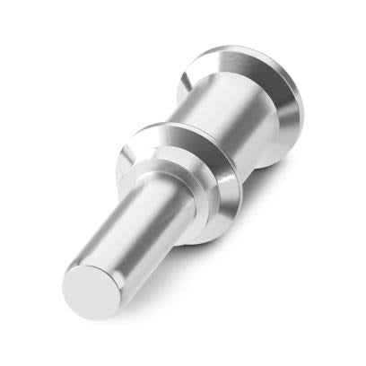Phoenix Contact Male Crimp Contact for use with Heavy Duty Connectors [1559518]; 556-505