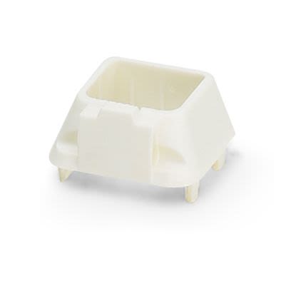 Phoenix Contact, FL Frame for use with SFN Switch And Patch Fields [2891819]; 556-592