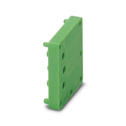 Phoenix Contact, GRZ Pitch Spacer for use with PCB Terminal Blocks And PCB Connectors [1772595]; 556-731