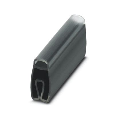 Phoenix Contact Conductor Marker Carrier for Conductor And Cable 30mm [1014067]; 557-194