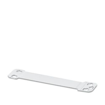 Phoenix Contact Cable Marker Carrier for Cable 48mm [0830423]; 557-236