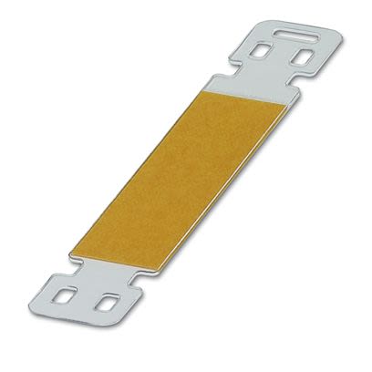 Phoenix Contact Cable Marker Carrier for Cable 55mm [0830424]; 557-393