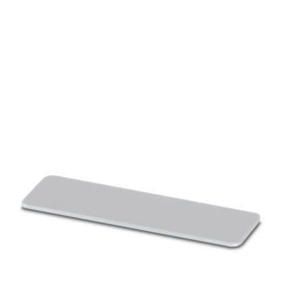 Phoenix Contact, EMP-AL Equipment Marker for use with BLUEMARK CLED, BLUEMARK ID, BLUEMARK ID COLOR [0830778]; 557-443