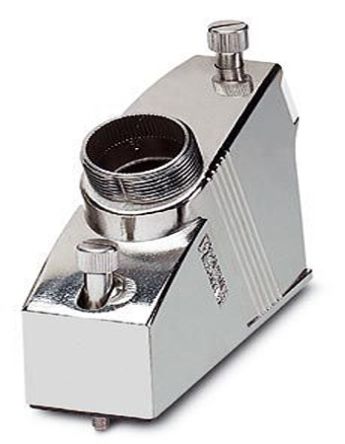 Phoenix Contact VC Sleeve Housing, PG16 Thread [1855131]; 558-126