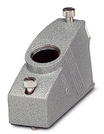 Phoenix Contact Sleeve Housing Sleeve Housing [1886634]; 558-353